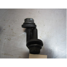 06V116 Camshaft Gear Bolt Set For 02-05 SATURN VUE  2.2